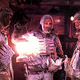 Image for article titled The director of The Thing reveals the alien's secret backstory